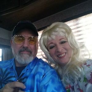 Meet your Posher, Tim